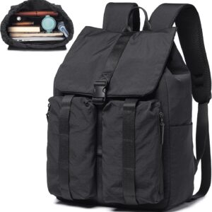 Hiking Gear