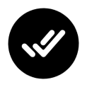 checkmark-done-circle-svgrepo-com